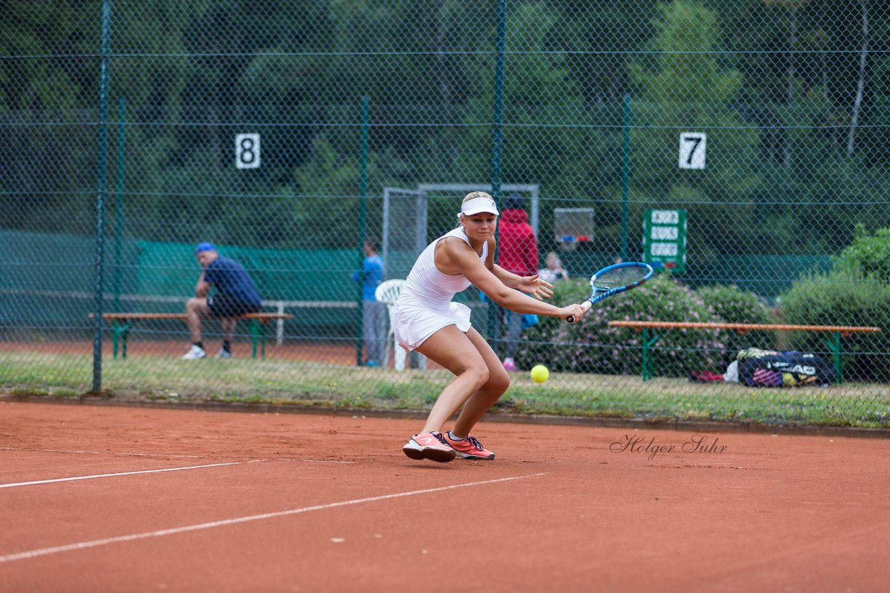 Bild 75 - ITF Future Nord